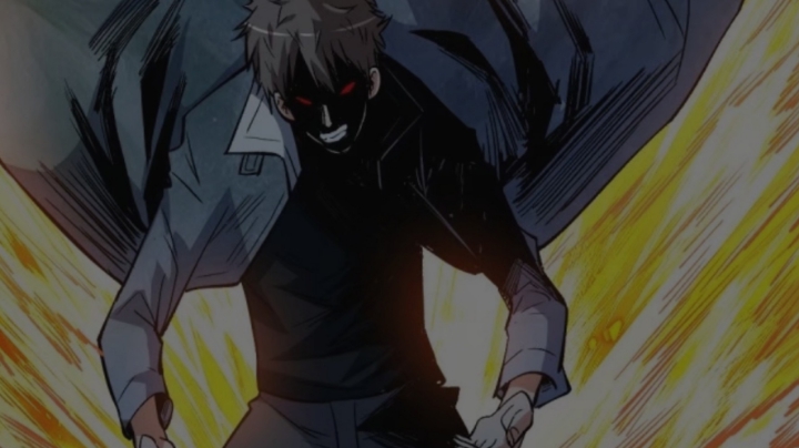 重回末世当大姥配音讲评第五弹