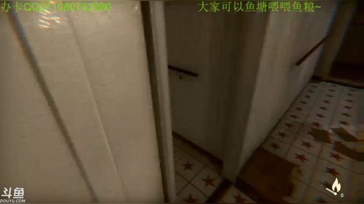 【2021-01-22 01点场】咸鱼超人小D：深夜杀手3开荒