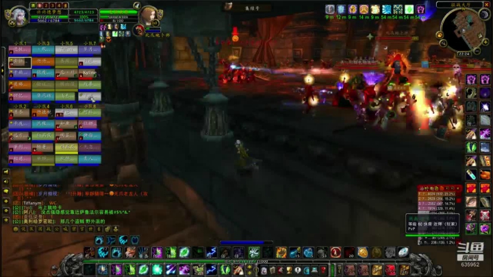 【2021-01-21 21点场】兴兴的梦想：火锤-新年快乐天天好运！635952