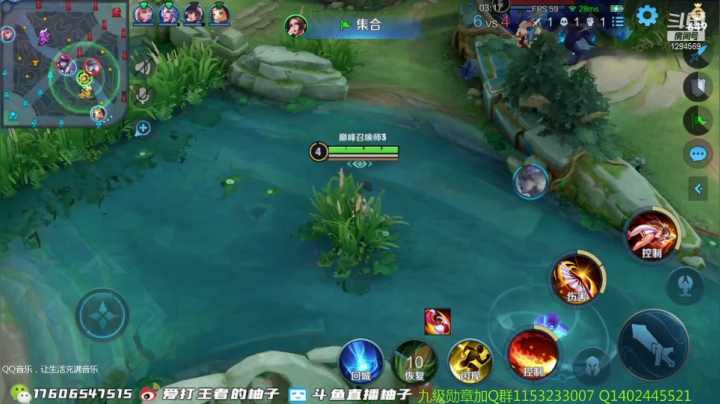 【2021-01-22 20点场】毕竟是柚子：只玩马克！不上分就退了