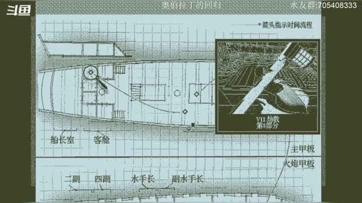 【2021-01-21 13点场】金聚德烤鸭：快乐游戏每一天!8924059
