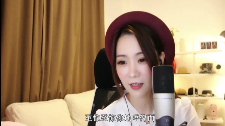 【音乐】亮声Open的精彩时刻 20210122 21点场