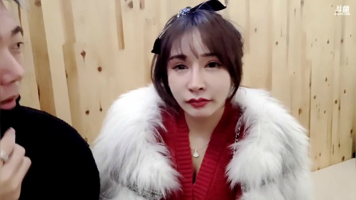 【户外】JSA丶北京小王哥的精彩时刻 20210122 22点场