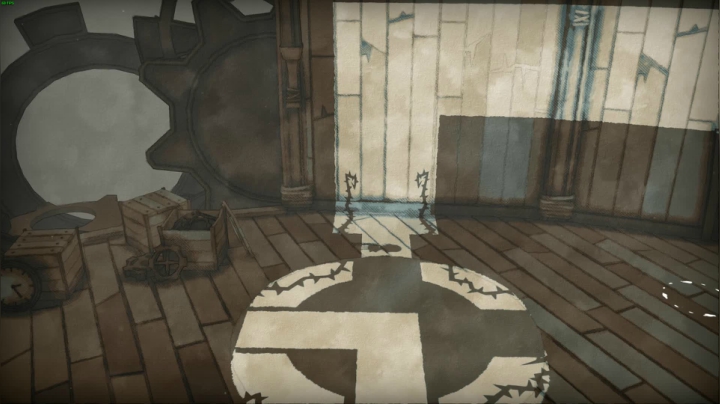 【主机其他游戏】女流66的精彩时刻 20210122 18点场