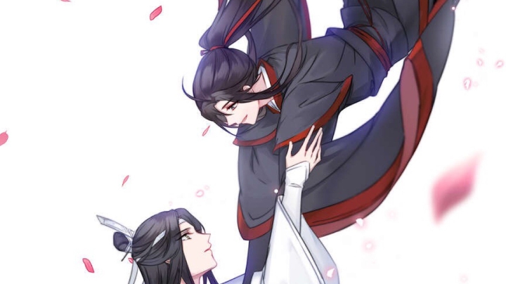 三国无双霸