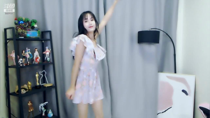 【哈尼九 舞蹈】01-20 21:59