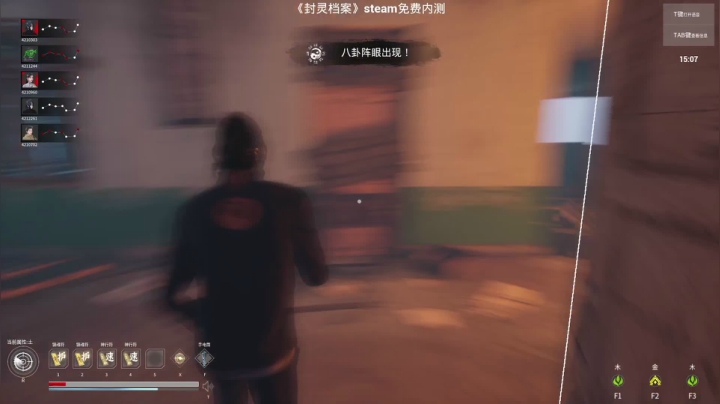【2021-01-22 16点场】暖冬：一个快乐的直播间OuO