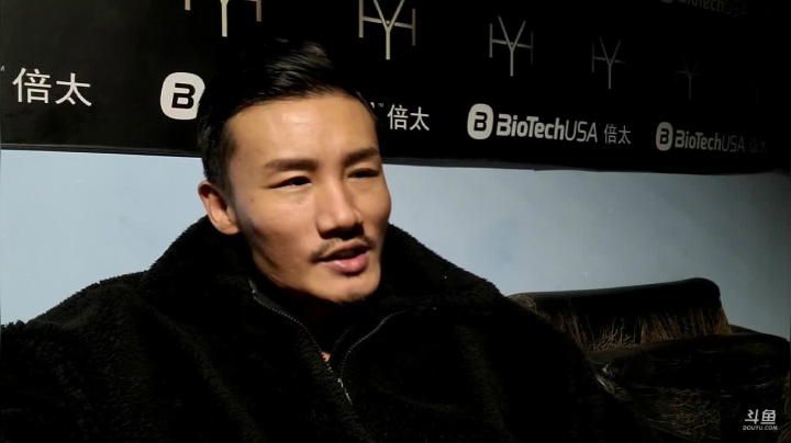 【2021-01-22 18点场】黑人毅：待会出去下晚点再开