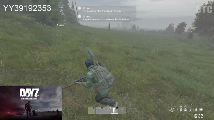 【2021-01-21 14点场】凡贝壳：【贝壳 】DAYZ-----DL