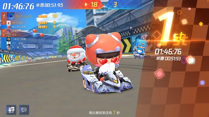 1录像