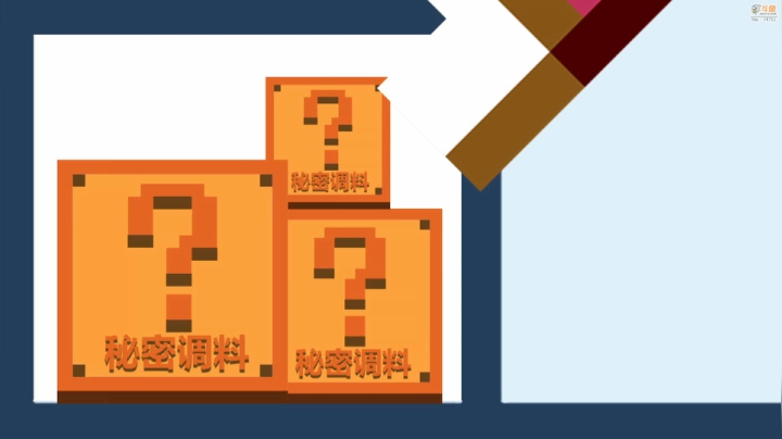 【马里奥制造】超级小桀的精彩时刻 20210122 18点场