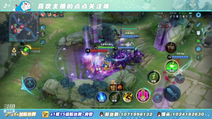 【2021-01-22 17点场】馒头馒头馒头头：馒头头：训练赛