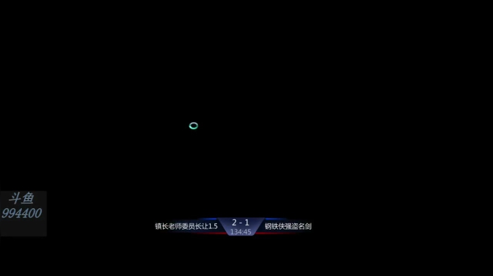 【2021-01-21 21点场】西毒的直播间：西毒罗马的专业躺赢复兴之路，你懂的