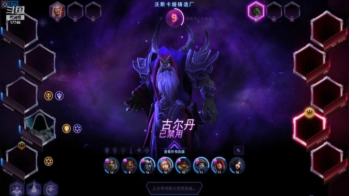 【2021-01-22 09点场】soonsir：缝合怪想要玩儿~！