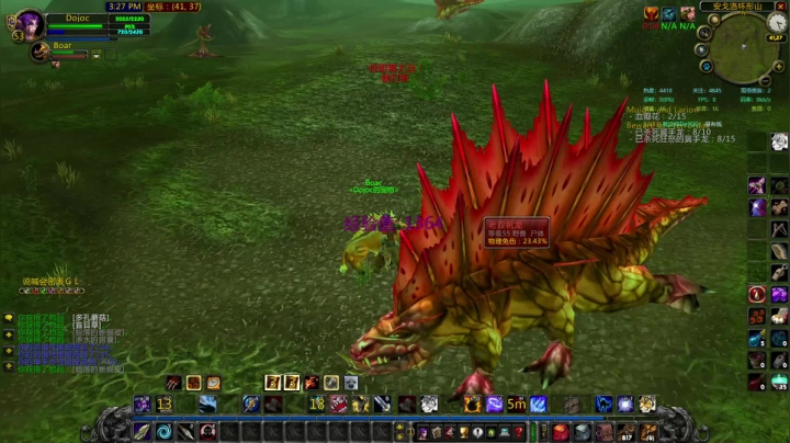 【2021-01-21 21点场】富乐西：小手冰凉凉