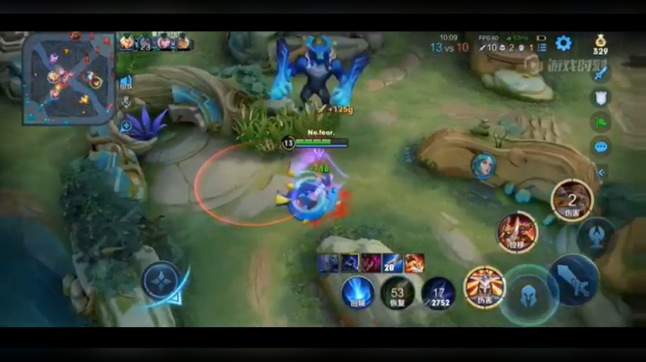 撩元芳发布了一个斗鱼视频2021-01-22