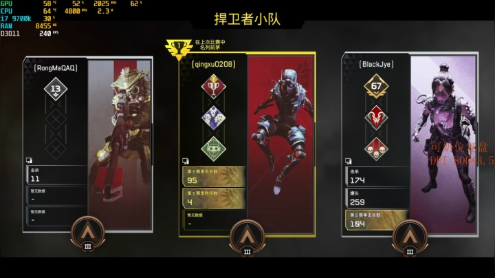 【2021-01-21 19点场】把你变成奶茶捧在手里：戎马：多情人却自找难堪