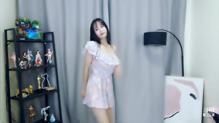 【哈尼九 舞蹈】01-20 21:59