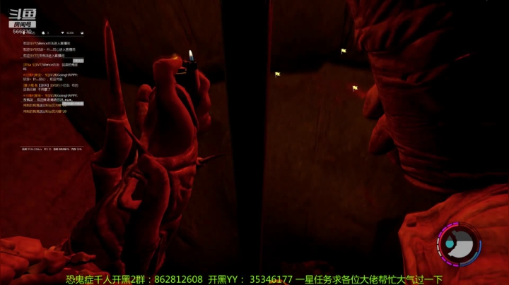 【2021-01-22 14点场】GoingHAPPY：【嗨皮】乌呼，打野！