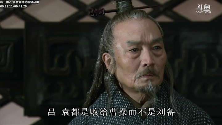 【一起看】山东蓝翔技工学院的精彩时刻 20210122 10点场