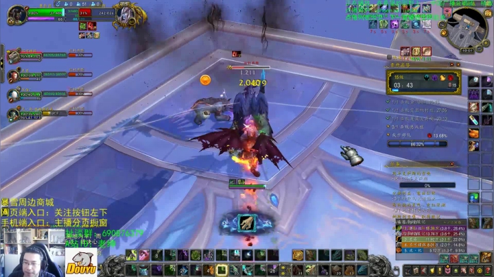 【2021-01-22 09点场】AC绅士向：话痨绅：聊聊装备获取性价比