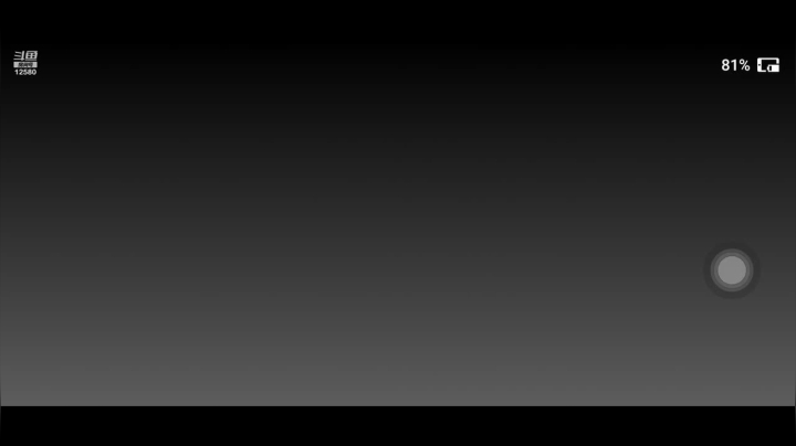 【2021-01-22 12点场】叶子户外：《纪实直播》藏北孜珠寺出发