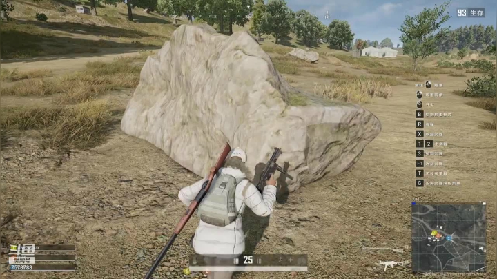 【2021-01-21 22点场】我是肉沫：为什么不能有个菜神分类？