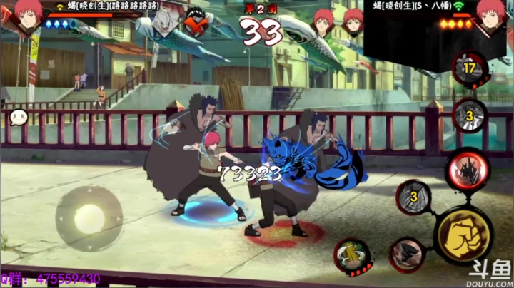 【2021-01-22 02点场】小马锅马杰：马锅：晚上好鸭筒子们。