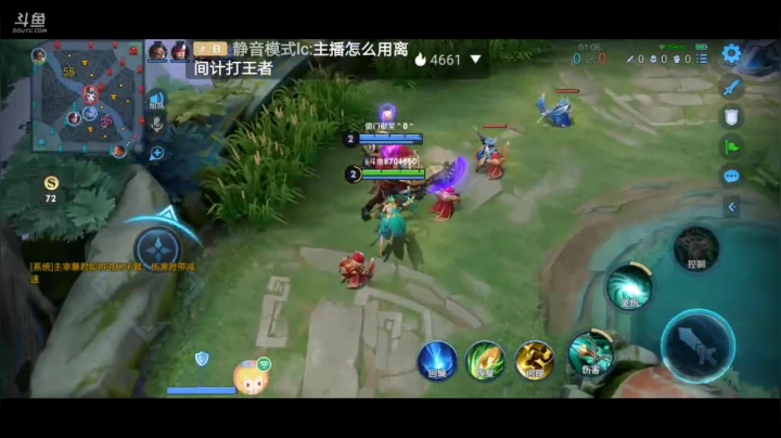 【2021-01-16 17点场】美少女战士5：无解新版速推流刘芳龙卷风吹毁停车场