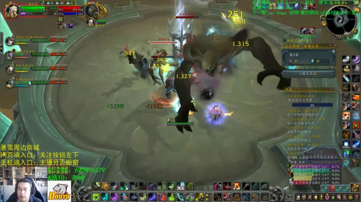 【2021-01-22 07点场】AC绅士向：话痨绅：聊聊装备获取性价比