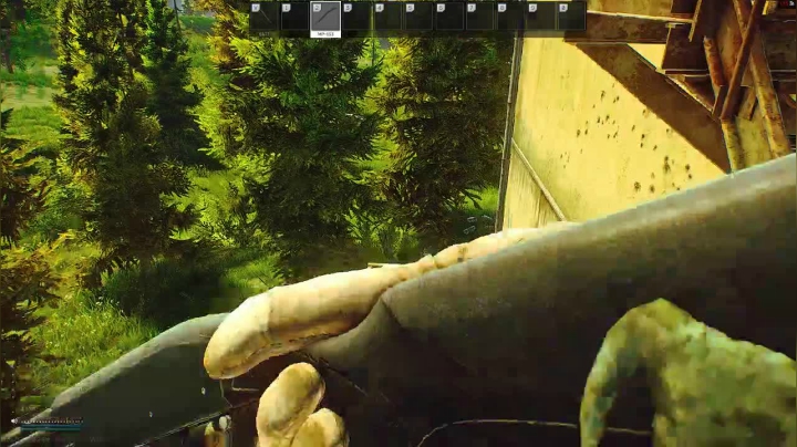 【2021-01-21 22点场】格调Mmmmmmmm：凋谢是真实的，盛开只是一种过去