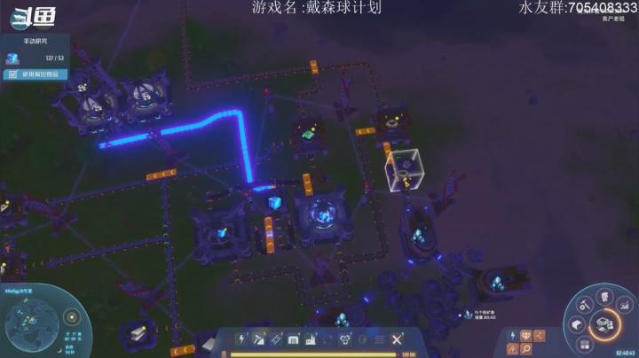 【2021-01-21 23点场】金聚德烤鸭：快乐游戏每一天!8924059