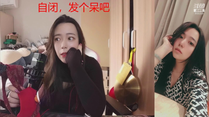 【2021-01-22 12点场】云樱花颜金步摇S：食物链底层樱樱