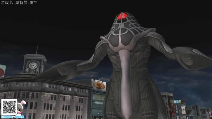 【2021-01-21 21点场】巴格拉斯：热爱生活，走进巴叔