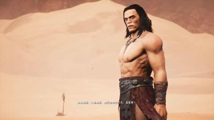 【2021-01-22 18点场】程可爱keai：双倍亲密度~