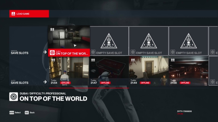 【2021-01-21 21点场】汇玩丶小吉：拾起荒废已旧的英语玩杀手3