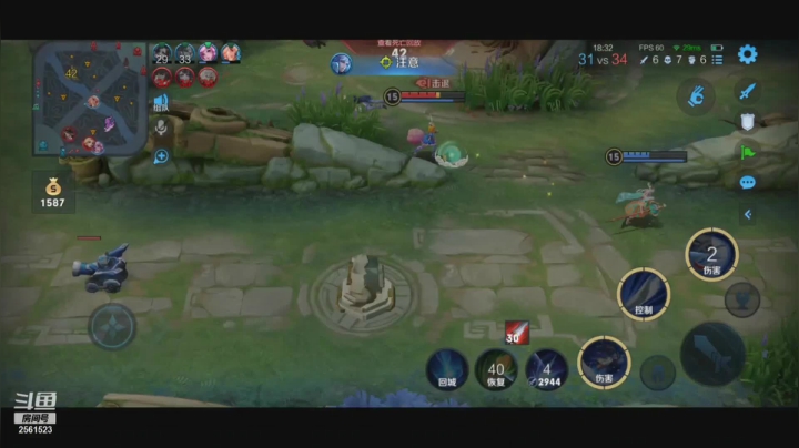 【2021-01-21 17点场】冲酱ccc：八点营地杯比赛