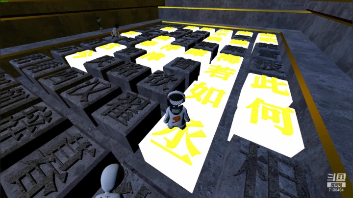 【2021-01-21 19点场】只带丶萌新大佬：江湖人称“姐夫” 正是在下