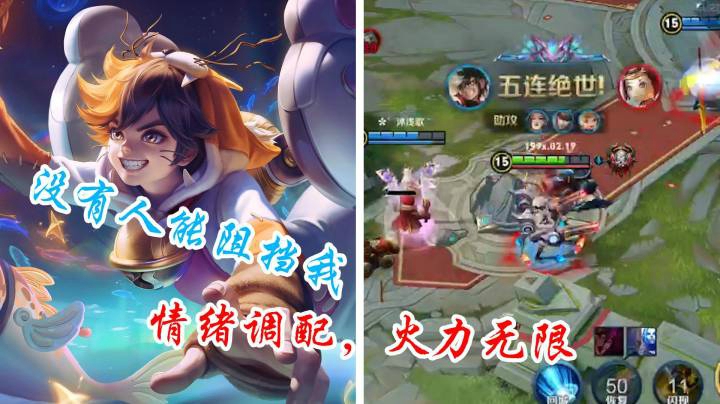 欢迎来到元生国！~~