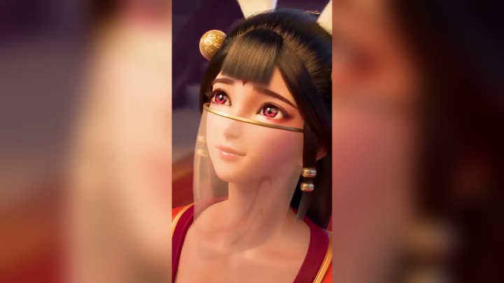 小机灵鬼