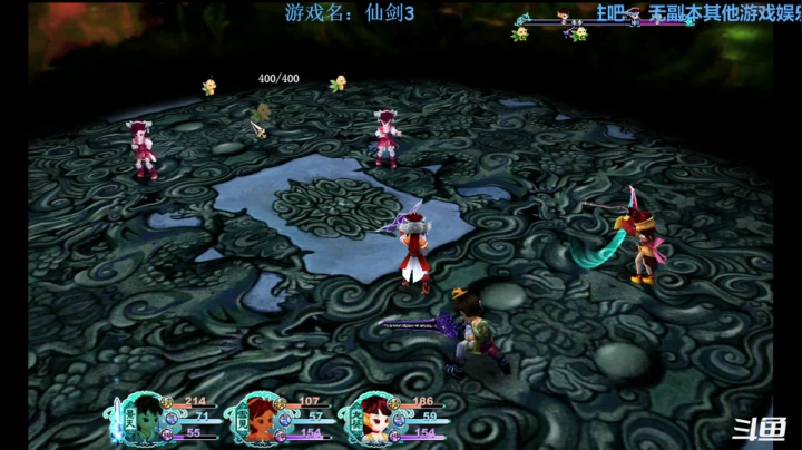 【2021-01-22 13点场】元气少女洞洞拐：练级狂魔洞洞拐