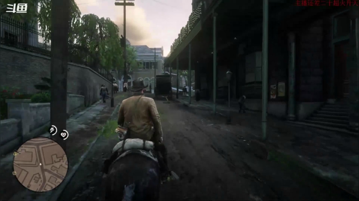 【2021-01-22 17点场】肖雕：斗鱼第一值得关注的主播