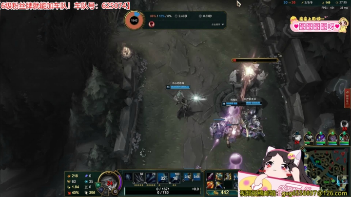 【2021-01-23 05点场】果小果是个弟弟：果小果：先LOL晚点和荷兰猪玩手游吃鸡