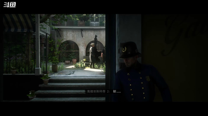 【2021-01-21 21点场】肖雕：斗鱼第一值得关注的主播