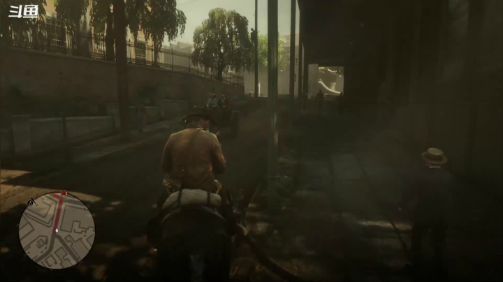 【2021-01-21 19点场】肖雕：斗鱼第一值得关注的主播