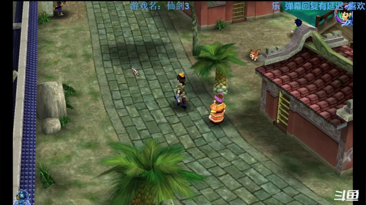 【2021-01-22 11点场】元气少女洞洞拐：练级狂魔洞洞拐