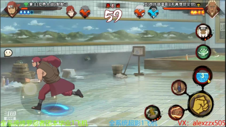 【2021-01-21 14点场】白马中奖王：月底开始快乐起来了！