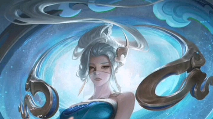 121王牌飞行员申请出战发布了一个斗鱼视频2021-01-23