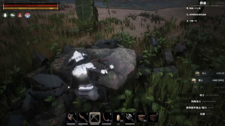 【2021-01-22 20点场】程可爱keai：双倍亲密度~