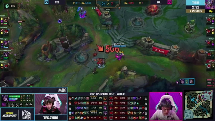 英雄麦克疯：爷青回